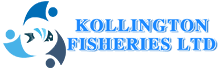 Kollington Fisheries